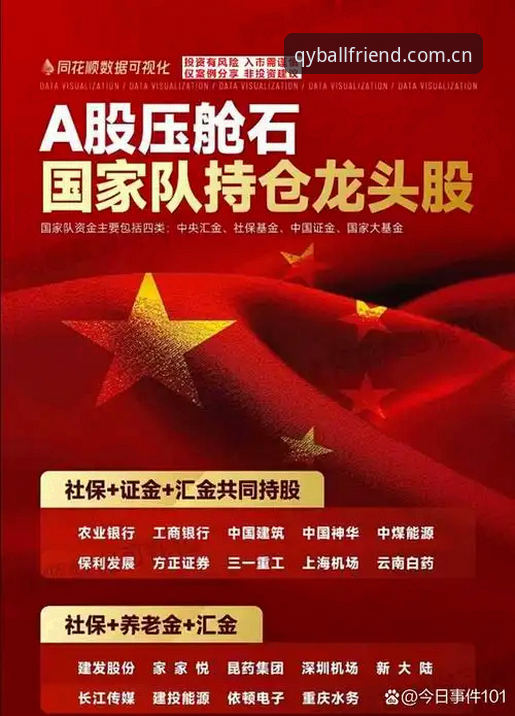 千亿球友会网站2025新版下载通道开启 装千亿QY APP V3实测体验报告出炉