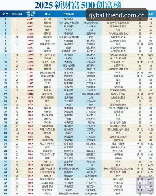千亿球友会2025新版下载路径与使用体验深度分析：从选型到落地的全面解析